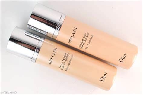 dior airflash foundation price in dubai